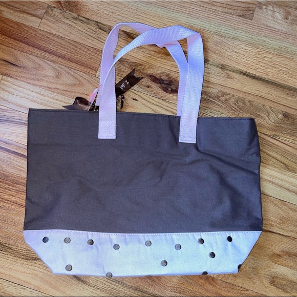 Bride Mud Pie Tote - Picture 3 of 5
